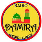 Radio Damira
