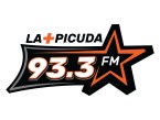 La mas Picuda