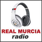 Real Murcia Radio