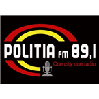 Politia FM