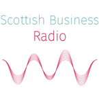 Scottish Business Radio
