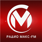 Maks FM