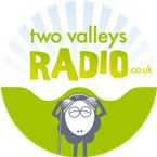 Two Valleys Radio