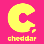 Cheddar