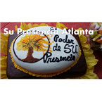 Su Presencia Atlanta