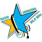 Radio Dhrubatara