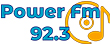 POWER FM 92.3