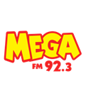 Rádio Mega FM (Ribeirão Preto)