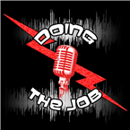Doing the Job Stream