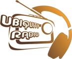 Ubiquity Radio