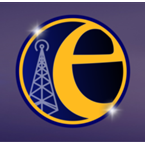 Rádio Edificai.com