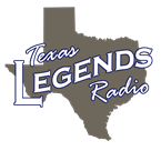 Texas Legends Radio