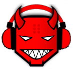 Wicked Intent Radio