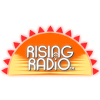 Rising Radio