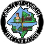 King William, King and Queen, and Caroline Counties Fire and EMS