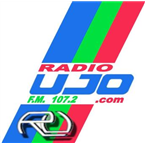 Radio Ujo