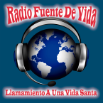 Radio Fuente De Vida