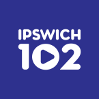 Ipswich 102
