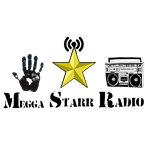 Meggastarrradio
