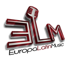 EuropaLatinMusic
