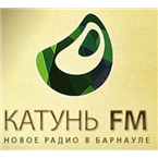Katun FM