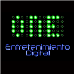 One Digital Radio