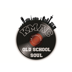 kmac radio