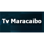 TV Maracaibo