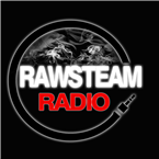rawsteamradio