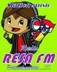 RESA FM Tulungagung