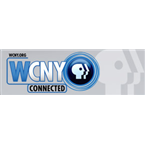 WCNY-FM