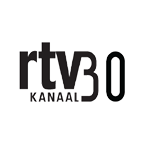 RTV Kanaal 30