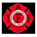 City of Flint Fire