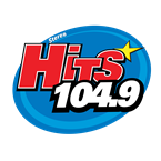 Hits 104.9