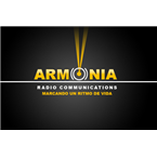 Armonia Radio