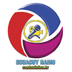 Ecuacuy Radio