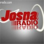 Josna Radio