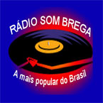 Rádio Som Brega