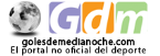 GDM Radio