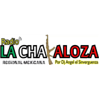 La Chakaloza
