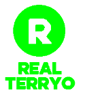 Real Terryo Radio