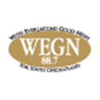 WEGN