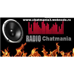 Radio ChatMania