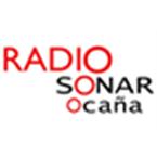 Radio Sonar