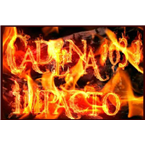 Cadena Impacto