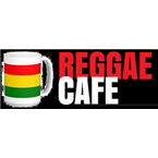 Reggae Cafe