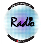 Transformados Radio