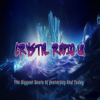 Crystal Radio MCR