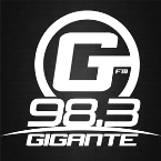 Gigante FM