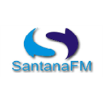 Rádio Santana FM
